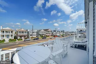 5043 West Ave, Ocean City, NJ 08226 - Photo 40