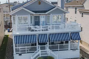 5043 West Ave, Ocean City, NJ 08226 - Photo 4