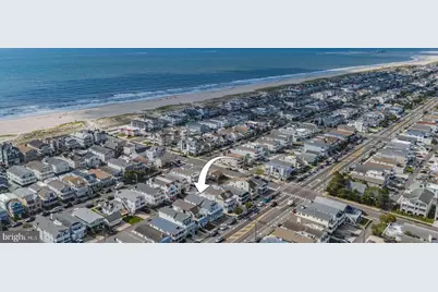 5043 West Avenue #2ND FL, Ocean City, NJ 08226 - Photo 60