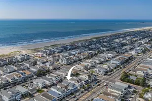 5043 West Ave, Ocean City, NJ 08226 - Photo 60
