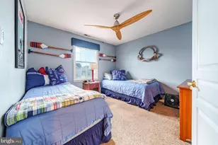 5043 West Ave, Ocean City, NJ 08226 - Photo 30