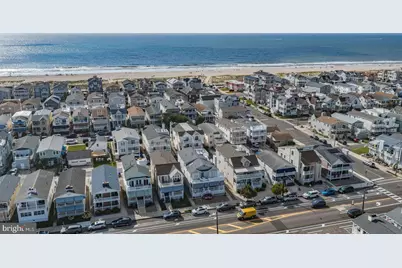 5043 West Avenue #2ND FL, Ocean City, NJ 08226 - Photo 10