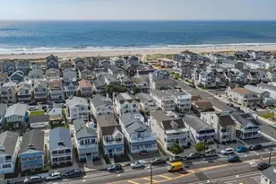 5043 West Ave, Ocean City, NJ 08226 - Photo 10