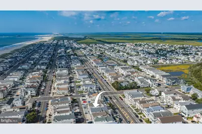 5043 West Avenue #2ND FL, Ocean City, NJ 08226 - Photo 56