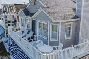 5043 West Ave, Ocean City, NJ 08226 - Photo 6