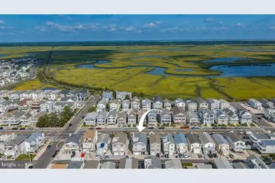 5043 West Avenue #2ND FL, Ocean City, NJ 08226 - Photo 52