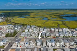 5043 West Ave, Ocean City, NJ 08226 - Photo 52