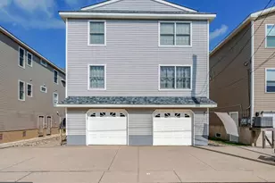 5043 West Ave, Ocean City, NJ 08226 - Photo 16