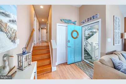 5043 West Avenue #2ND FL, Ocean City, NJ 08226 - Photo 24