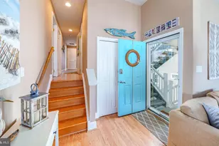 5043 West Ave, Ocean City, NJ 08226 - Photo 24