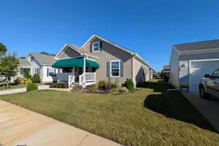 2058 Shore Rd, Ocean View, NJ 08230 - Photo 28