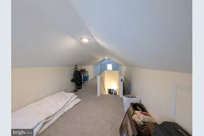2058 Shore Rd #314, Ocean View, NJ 08230 - Photo 16