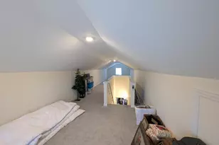2058 Shore Rd, Ocean View, NJ 08230 - Photo 16