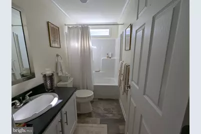 2058 Shore Rd #314, Ocean View, NJ 08230 - Photo 20