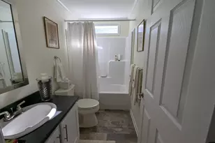 2058 Shore Rd, Ocean View, NJ 08230 - Photo 20
