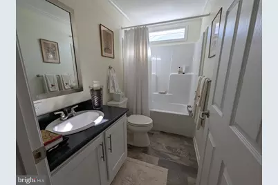 2058 Shore Rd #314, Ocean View, NJ 08230 - Photo 18