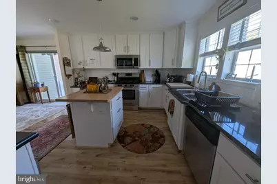 2058 Shore Rd #314, Ocean View, NJ 08230 - Photo 4