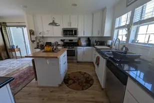 2058 Shore Rd, Ocean View, NJ 08230 - Photo 4