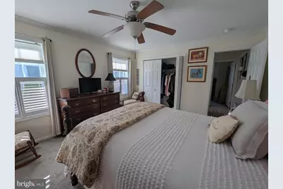 2058 Shore Rd #314, Ocean View, NJ 08230 - Photo 24