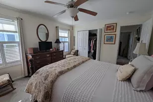 2058 Shore Rd, Ocean View, NJ 08230 - Photo 24
