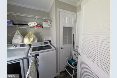 2058 Shore Rd #314, Ocean View, NJ 08230 - Photo 6