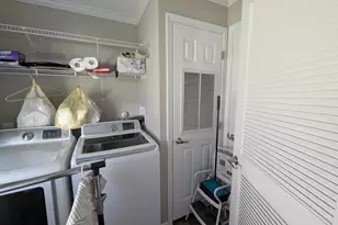 2058 Shore Rd, Ocean View, NJ 08230 - Photo 6