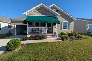 2058 Shore Rd, Ocean View, NJ 08230 - Photo 1