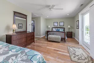 124 W Palm Rd, Wildwood, NJ 08260 - Photo 20