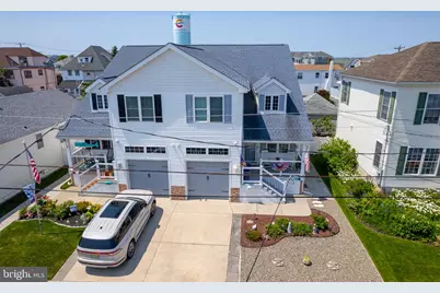 124 W Palm Road, Wildwood, NJ 08260 - Photo 32