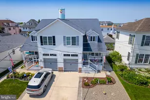 124 W Palm Rd, Wildwood, NJ 08260 - Photo 32