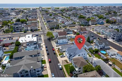 124 W Palm Road, Wildwood, NJ 08260 - Photo 44