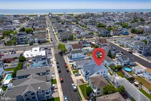 124 W Palm Rd, Wildwood, NJ 08260 - Photo 44