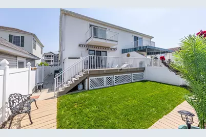 124 W Palm Road, Wildwood, NJ 08260 - Photo 4