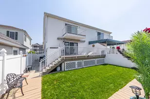 124 W Palm Rd, Wildwood, NJ 08260 - Photo 4