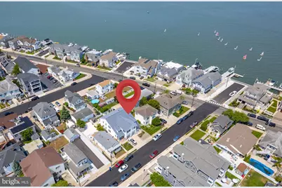 124 W Palm Road, Wildwood, NJ 08260 - Photo 40
