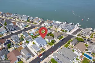 124 W Palm Rd, Wildwood, NJ 08260 - Photo 40