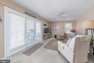 124 W Palm Road, Wildwood, NJ 08260 - Photo 18