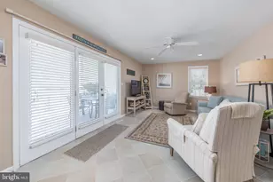 124 W Palm Rd, Wildwood, NJ 08260 - Photo 18