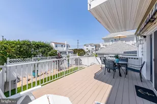 124 W Palm Rd, Wildwood, NJ 08260 - Photo 6