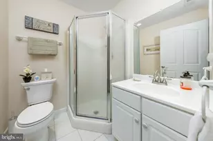124 W Palm Rd, Wildwood, NJ 08260 - Photo 28
