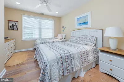 124 W Palm Road, Wildwood, NJ 08260 - Photo 26