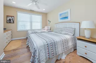 124 W Palm Rd, Wildwood, NJ 08260 - Photo 26