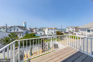 124 W Palm Rd, Wildwood, NJ 08260 - Photo 22