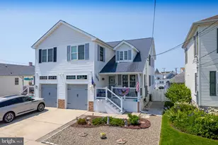 124 W Palm Rd, Wildwood, NJ 08260 - Photo 2