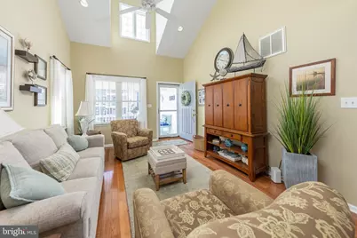 124 W Palm Road, Wildwood, NJ 08260 - Photo 8