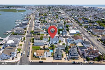 124 W Palm Road, Wildwood, NJ 08260 - Photo 38