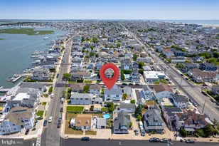 124 W Palm Rd, Wildwood, NJ 08260 - Photo 38