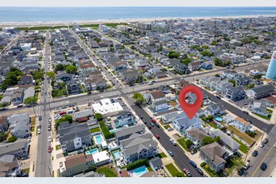 124 W Palm Road, Wildwood, NJ 08260 - Photo 42