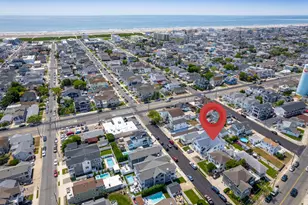 124 W Palm Rd, Wildwood, NJ 08260 - Photo 42