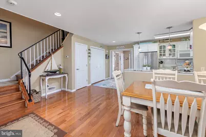 124 W Palm Road, Wildwood, NJ 08260 - Photo 12